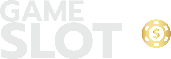 GAME SLOT