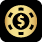 www.nt168bet.com