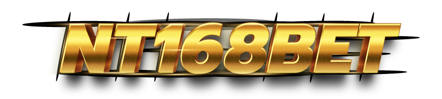 NT168BET
